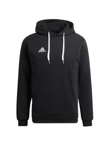 Толстовка adidas Performance, черный