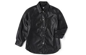 Lee Куртка Xline женская черная, Black