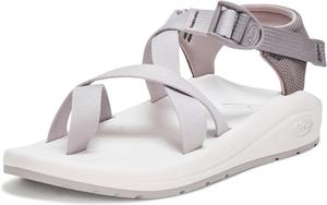 Женские туфли Chaco с ремешком на пальце, Windswept