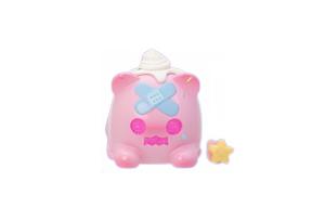 Слепая коробка Shinwoo Midnight Paradise Collection, одиночная мистери-бокс/полный набор 12 шт FINDING UNICORN