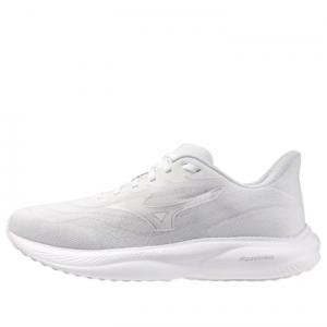 Mizuno Revolt 4 'White Galaxy Silver'