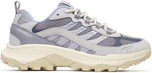 Женские кроссовки Merrell Speed Strike 2 Trek, Casper