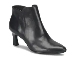 Ботинки Sofft Sasha, черные