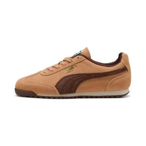 Кроссовки PUMA Arizona, бежевый