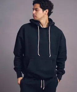 Valenciano/валенсьяно худи мужской размерный комплект Select Brands, цвет Black