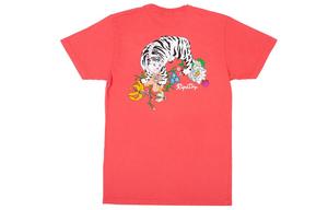 RIPNDIP Футболка Unisex Watermelon Red