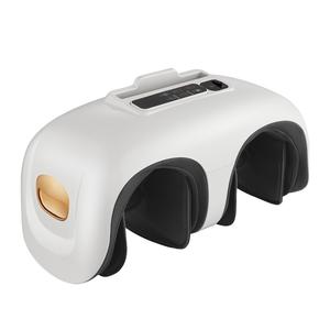 Массажеры для коленей CHIGO, белый