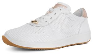 Кроссовки ARA, White