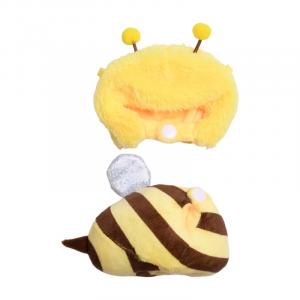 Костюм для куклы Fishbone комплект из 4 предметов FGHGF