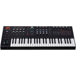 Синтезатор ASM Hydrasynth Keyboard 8-Voice Digital Wave-Morphing HSKB