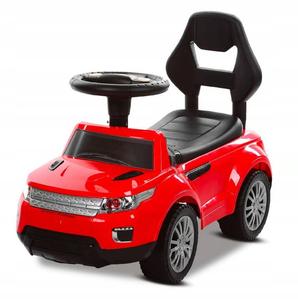 Еждзик 63037 Мадей LEAN CARS