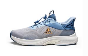 Кроссовки для образа жизни унисекс средней высоты Zuliz, цвет Burgundy