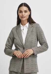 Блейзер b.young