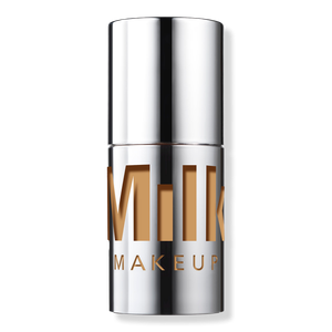 Увлажняющий консилер Future Fluid Longwear с гиалуроновой кислотой MILK MAKEUP, 12O (medium with olive undertones)