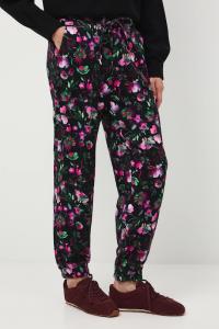 Спортивные штаны Medicine, мультиколор