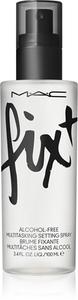 Фиксирующий спрей с увлажняющим эффектом MAC Cosmetics Fix+ Original Setting Spray, 100 ml