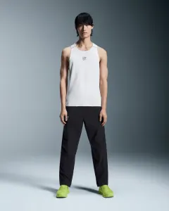 Спортивные штаны loewe On-Running, черный