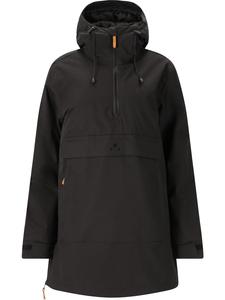 Зимняя куртка Whistler