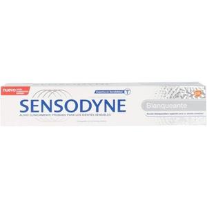 Зубная паста 75мл Sensodyne