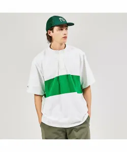 Поло Abahouse Lastword, цвет Other Greens 1