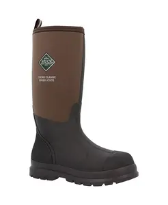 Мужские ботинки Chore Classic XPRESSCOOL MUCK