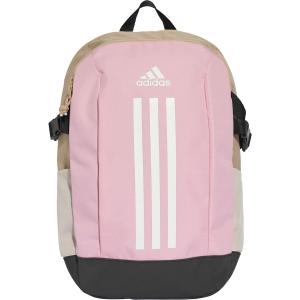 Спортивный рюкзак ADIDAS PERFORMANCE Power, песочный