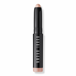 Миниатюрный кремовый карандаш для теней стойкого действия BOBBI BROWN, Golden Pink (a shimmering pink peach)