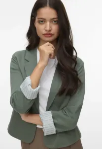 Блейзер Vero Moda, Laurel Wreath