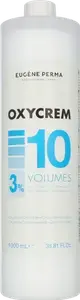 Средство для укладки Oxycrem