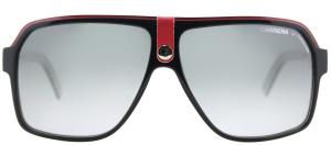 Солнцезащитные очки-авиаторы Carrera CA Carrera33 8V4 PT, цвет n/a