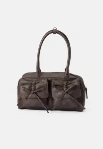 Сумочка Even&Odd, Brown