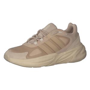 Женские кроссовки adidas Ozelle