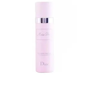 Дезодорант Miss dior perfumed deodorant Dior, 100 мл.
