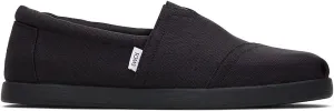 Мужские кроссовки Toms Alp FWD, черный
