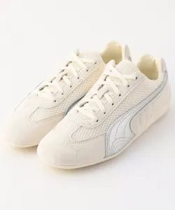 Speedcat Premium 25SS