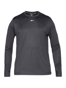 Футболка Performance Reebok ID TRAIN, черный