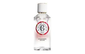 ROGER&GALLET Духи Roger & Gallet Warm Red Ginger с цветочно-фруктовым аккордом Eau De Parfum EDP 30 мл/100 мл