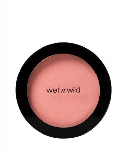 Румяна wet n wild Color Icon Blush, Pinch Me Pink, 6g