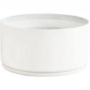 Настенный светильник Havit Lighting для наружного освещения, белый