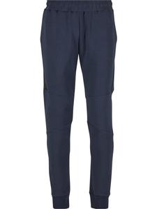 Спортивные штаны Mister Tee Jogginghose, темно-синий