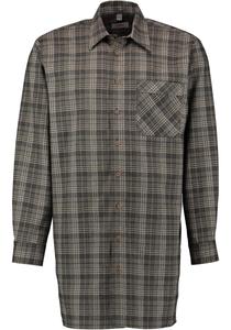 Рубашка Condor Cholut, черный