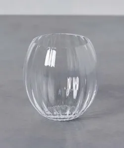 <Сгхр> Лундгласс М