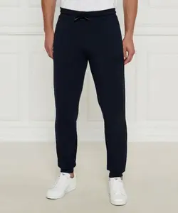 Спортивные штаны Regular fit Ea7, синий