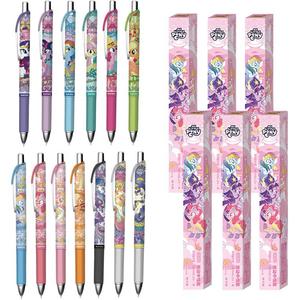 Коробки-сюрпризы KAYOU