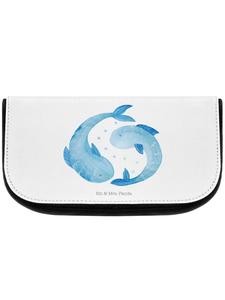 Косметичка Mr. & Mrs. Panda, белый