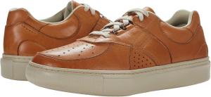 Кроссовки SAS Highstreet