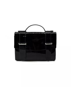 Клатч через плечо Nikki Jelly Box LIKE DREAMS, черный