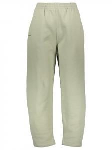 Спортивные штаны Pangaia, зеленый