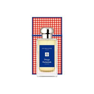 Perfumes Unisex Jo Malone London
