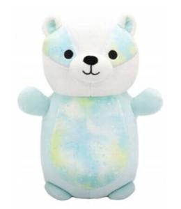 Orbico Squishmallows 00485/00474 Банки Inna marka